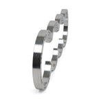 BLOX Racing Block Guard for D16Z-Y (1.6L SOHC VTEC)