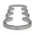 BLOX Racing Block Guard for D16Z-Y (1.6L SOHC VTEC)