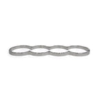 BLOX Racing Block Guard for D16Z-Y (1.6L SOHC VTEC)