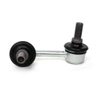 BLOX Racing Fixed End Links Set - 1994-2001 Acura Integra / 1992-2000 Honda Civic Del Sol