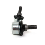 BLOX Racing Fixed End Links Set - 1994-2001 Acura Integra / 1992-2000 Honda Civic Del Sol