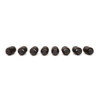 BLOX Racing Lost Motion Assemblies Honda B/H Series Engines