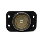 BLOX Racing Replacement sliding ball joint (1-piece)