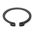 BLOX Racing Roll Center Adjuster / Extended Ball Joint - 92-00 Honda Civic / 94-01 Integra
