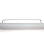 BLOX Racing Silver Harness Bar 94-01 Integra/92-00 Civic/02-06 RSX/88-91 CRX