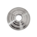 BLOX Racing Ti Retainers for K20A-3 Z1-3 (2.0L DOHC i-VTEC) / K24A-3 (2.4L DOHC i-VTEC)