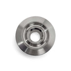 BLOX Racing Ti Retainers for K20A-3 Z1-3 (2.0L DOHC i-VTEC) / K24A-3 (2.4L DOHC i-VTEC)