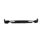 2004-2005 Acura TSX Sedan Rear Bumper Lip PU