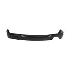 2011-2012 Honda Accord Sedan Rear Bumper Lip PU