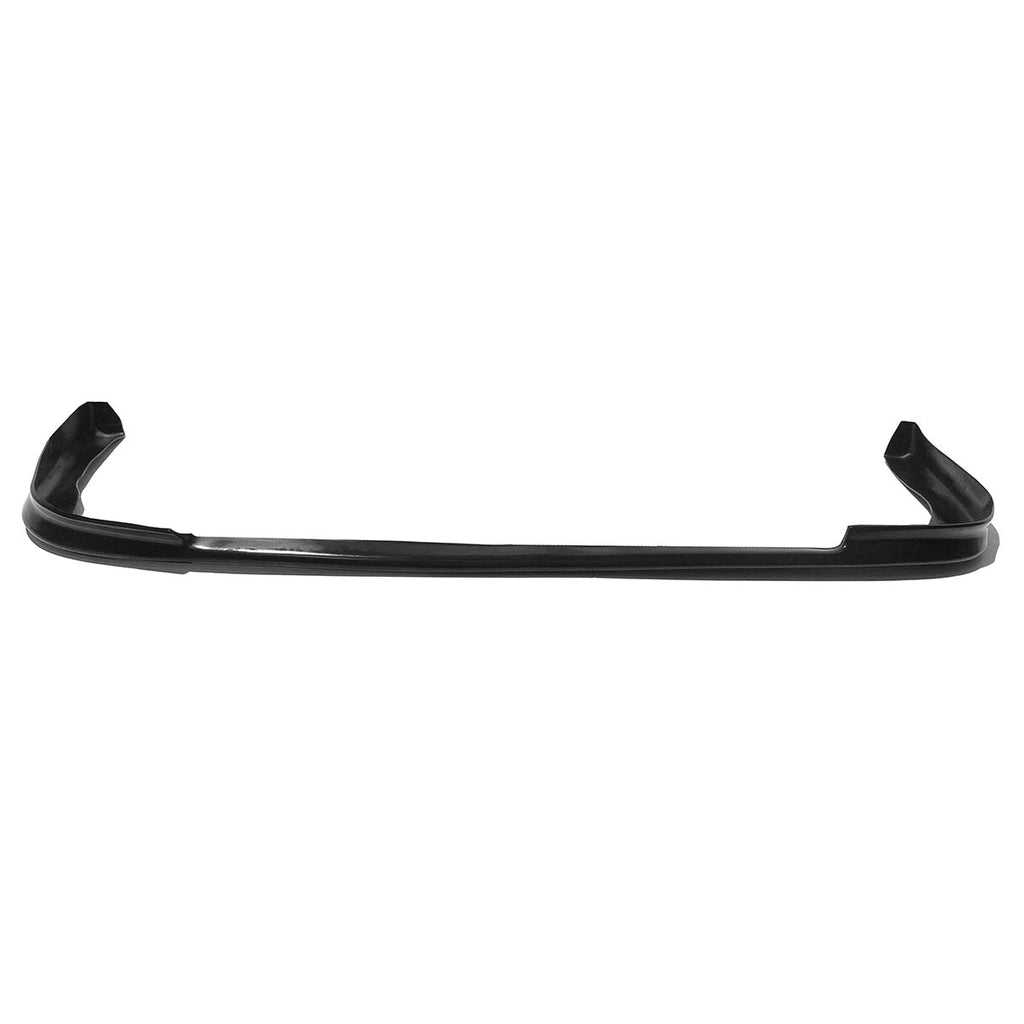 Rear Diffuser For 2001-2004 Honda Civic Sedan 4-Door Type-R Style