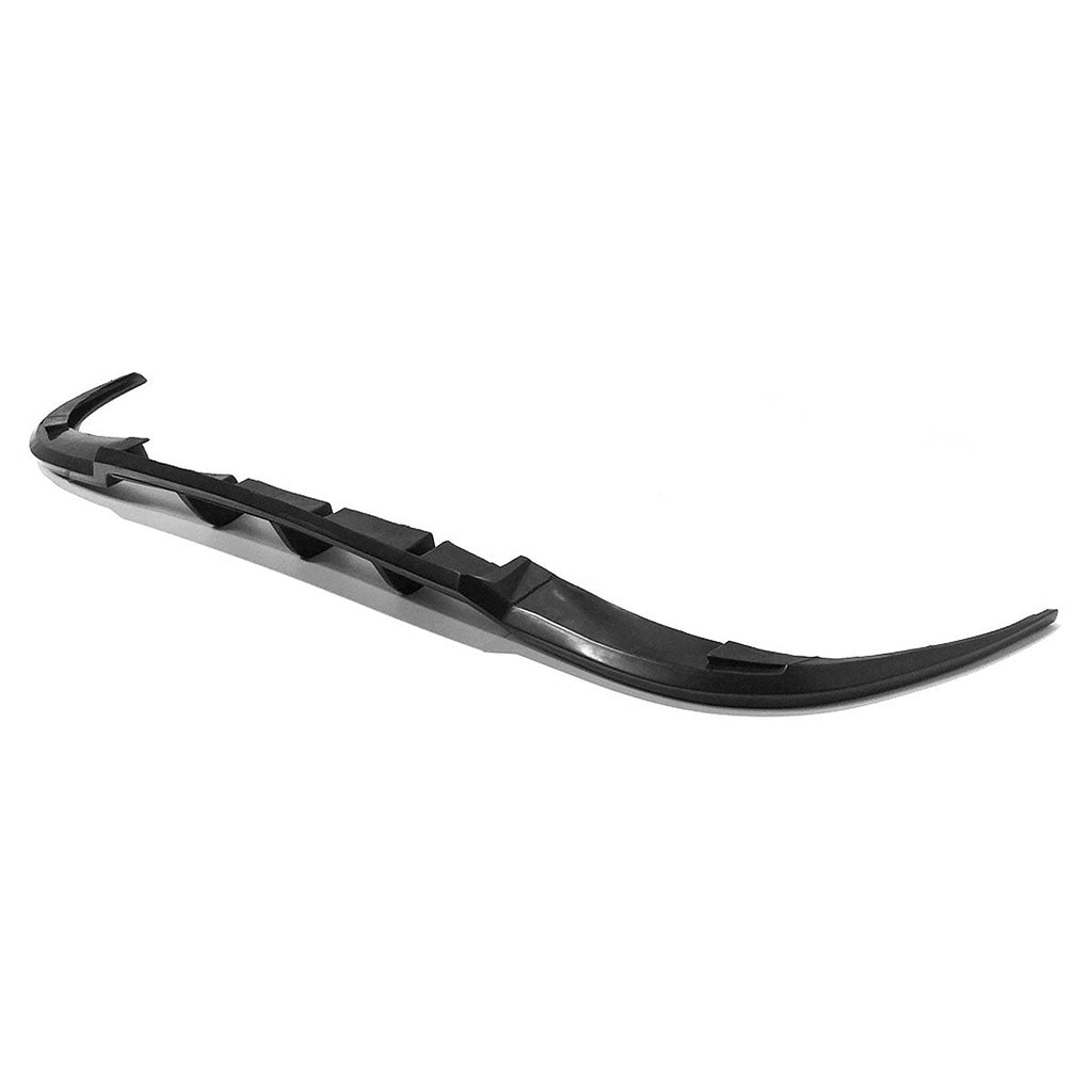 Rear Diffuser for 2010-2016 Hyundai Genesis Coupe Walker Rear Valance