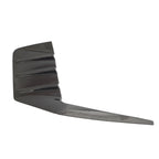 2023-2024 BMW G87 M2 Rear Side Fins M Performance Style