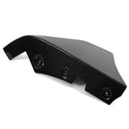 2020-2025 Toyota GR Supra A90 AG Style Rear Aprons Gloss Carbon Fiber