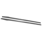2012-2018 BMW F30 M-Tech M Sport Side Skirts
