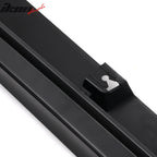 2011-2023 Chrysler 300 SRT8 Style Add On Rocker Panel Unpainted PP