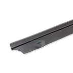 2000-2009 Honda S2000 S2K AP2 DF Style Side Skirts Bottomline Lip PU