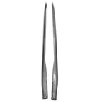 2017-2024 Tesla 3 IKON Style Side Skirts Extension PP