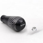 D Series Shifter Knob Box Version 2 For Honda Acura Civic Si EG EK D15 D16 D16 D17 DC - Bull Boost Performance