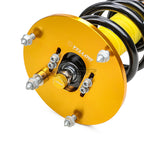 Super Low Coilovers - BMW 3 Series 2012-2019 (xDrive; F30/F31)