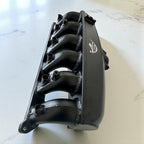 BMW N54 Intake Manifold Stock Location - 135i, 335i/Xi/is, 535i, 740i, X6, Z4 | Palenon Performance