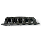 BMW N54 Intake Manifold Stock Location - 135i, 335i/Xi/is, 535i, 740i, X6, Z4 | Palenon Performance