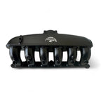 BMW N54 Intake Manifold Stock Location - 135i, 335i/Xi/is, 535i, 740i, X6, Z4 | Palenon Performance