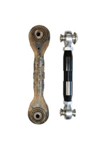 FDF RaceShop BMW E81/E82/E90/E92 Rear Upper Control Arms