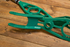 FDF RaceShop BMW E36/E46 Divorced Coilover Rear Upper Control Arms