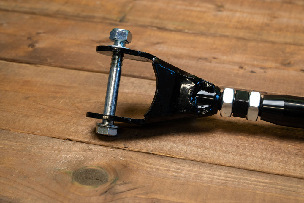 FDF RaceShop BMW E36/E46 Rear Upper Control Arms