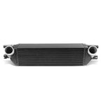2015-2019 Ford Mustang 2.3L EcoBoost Front Mount Bolt-On Intercooler