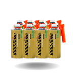 Diesel Fleet - Diesel Cetane Booster