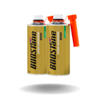 Diesel Fleet - Diesel Cetane Booster