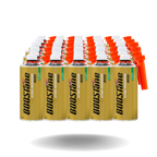 Diesel Fleet - Diesel Cetane Booster