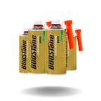 Diesel Fleet - Diesel Cetane Booster