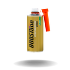 Diesel Fleet - Diesel Cetane Booster