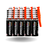 BOOSTane Premium