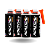 BOOSTane Premium