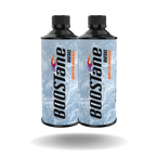 Diesel Winter Defense - Anti-Gel Diesel Addtive