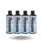 Diesel Winter Defense - Anti-Gel Diesel Addtive