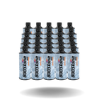 Diesel Winter Defense - Anti-Gel Diesel Addtive