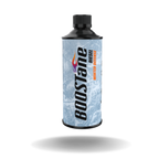 Diesel Winter Defense - Anti-Gel Diesel Addtive