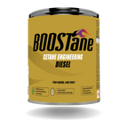 Diesel Winter Defense - Anti-Gel Diesel Addtive