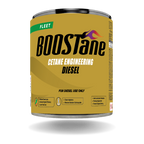 Diesel Fleet - Diesel Cetane Booster