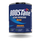 BOOSTane Marine