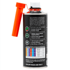 BOOSTane Professional