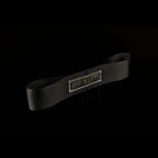 Harness Strap Holder