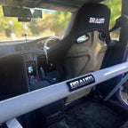 48-51" Universal Harness Bar