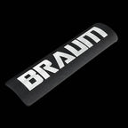 48-51" Universal Harness Bar