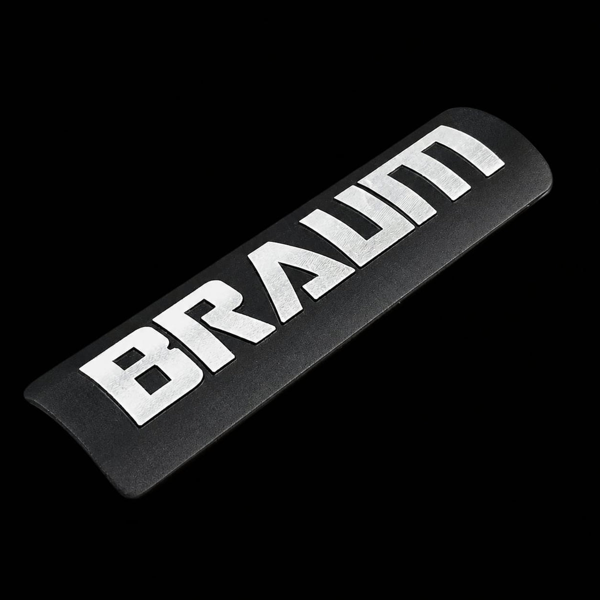 48-51" Universal Harness Bar