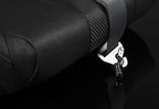 5PT - SFI 16.1 Certified Racing Harness 3" Strap